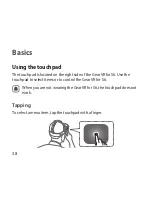 Preview for 38 page of Samsung SM-R321 User Manual