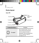Preview for 9 page of Samsung SM-R324 User Manual