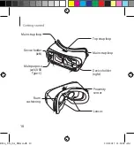 Preview for 11 page of Samsung SM-R324 User Manual