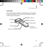Preview for 14 page of Samsung SM-R324 User Manual