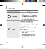 Preview for 15 page of Samsung SM-R324 User Manual