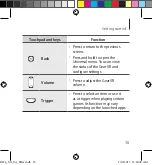 Preview for 16 page of Samsung SM-R324 User Manual