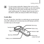 Preview for 14 page of Samsung SM-R325 User Manual