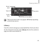 Preview for 62 page of Samsung SM-R325 User Manual