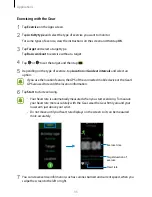 Preview for 35 page of Samsung SM-R360 User Manual