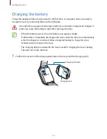 Preview for 10 page of Samsung SM-R38 User Manual