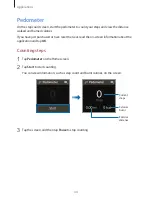 Preview for 44 page of Samsung SM-R38 User Manual