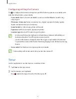 Preview for 57 page of Samsung SM-R38 User Manual