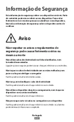 Preview for 442 page of Samsung SM-R380 Safety Information Manual