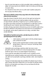 Preview for 650 page of Samsung SM-R380 Safety Information Manual