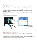 Preview for 25 page of Samsung SM-R382 User Manual