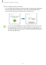 Preview for 42 page of Samsung SM-R382 User Manual