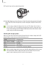 Preview for 11 page of Samsung SM-R720 User Manual