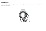 Preview for 33 page of Samsung SM-R730T User Manual