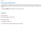 Preview for 100 page of Samsung SM-R730T User Manual