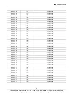 Preview for 14 page of Samsung sm-r750 Service Manual