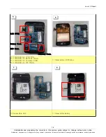 Preview for 26 page of Samsung sm-r750 Service Manual