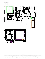 Preview for 51 page of Samsung sm-r750 Service Manual