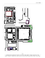 Preview for 66 page of Samsung sm-r750 Service Manual