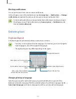 Preview for 35 page of Samsung sm-r750 User Manual
