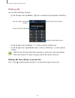 Preview for 44 page of Samsung sm-r750 User Manual