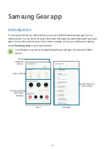 Предварительный просмотр 90 страницы Samsung SM-R765F User Manual