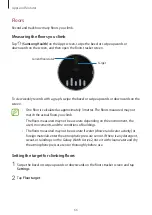 Preview for 66 page of Samsung SM-R820-44MM User Manual