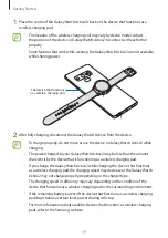 Preview for 19 page of Samsung SM-R820 Golf Edition User Manual