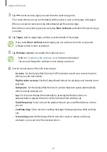 Preview for 69 page of Samsung SM-R820 Golf Edition User Manual