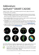 Preview for 142 page of Samsung SM-R820 Golf Edition User Manual