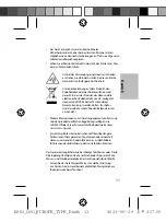 Preview for 12 page of Samsung SM-R860 Quick Start Manual