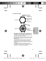 Preview for 16 page of Samsung SM-R860 Quick Start Manual