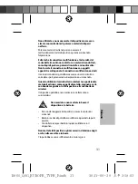 Preview for 32 page of Samsung SM-R860 Quick Start Manual