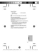 Preview for 46 page of Samsung SM-R860 Quick Start Manual