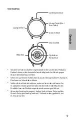 Preview for 10 page of Samsung SM-R865F Quick Start Manual