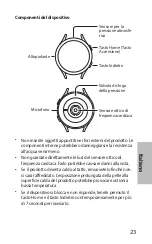 Preview for 24 page of Samsung SM-R865F Quick Start Manual