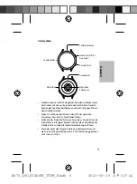 Preview for 10 page of Samsung SM-R870 Quick Start Manual