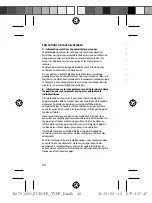 Preview for 21 page of Samsung SM-R870 Quick Start Manual