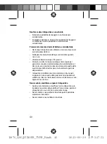 Preview for 41 page of Samsung SM-R870 Quick Start Manual