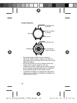 Preview for 47 page of Samsung SM-R870 Quick Start Manual