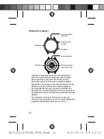 Предварительный просмотр 53 страницы Samsung SM-R870 Quick Start Manual