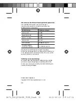 Preview for 57 page of Samsung SM-R870 Quick Start Manual