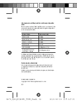 Preview for 63 page of Samsung SM-R870 Quick Start Manual