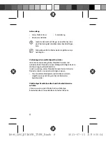 Preview for 9 page of Samsung SM-R880 Quick Start Manual