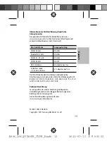 Preview for 14 page of Samsung SM-R880 Quick Start Manual