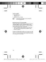 Preview for 15 page of Samsung SM-R880 Quick Start Manual