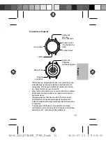 Preview for 16 page of Samsung SM-R880 Quick Start Manual