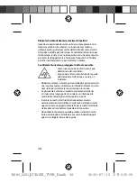 Preview for 39 page of Samsung SM-R880 Quick Start Manual