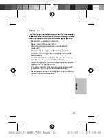 Preview for 44 page of Samsung SM-R880 Quick Start Manual