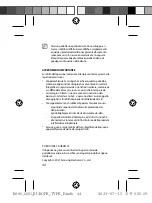 Preview for 45 page of Samsung SM-R880 Quick Start Manual